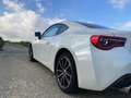 Toyota GT86 Blanc - thumbnail 15