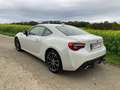 Toyota GT86 Blanc - thumbnail 17