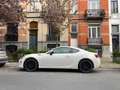 Toyota GT86 Blanc - thumbnail 6