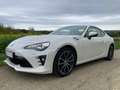 Toyota GT86 Blanc - thumbnail 14