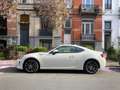 Toyota GT86 Blanc - thumbnail 8