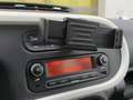 Renault Twingo 1.0 SCe Collection Airco en direct leverbaar! Zwart - thumbnail 9