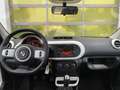 Renault Twingo 1.0 SCe Collection Airco en direct leverbaar! Zwart - thumbnail 8