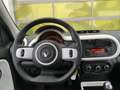 Renault Twingo 1.0 SCe Collection Airco en direct leverbaar! Noir - thumbnail 4
