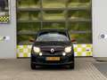 Renault Twingo 1.0 SCe Collection Airco en direct leverbaar! Noir - thumbnail 14