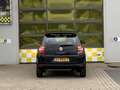 Renault Twingo 1.0 SCe Collection Airco en direct leverbaar! Black - thumbnail 11