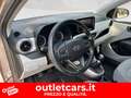Hyundai i10 1.0 mpi tech - thumbnail 7