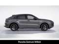 Porsche Cayenne Coupe Black Edition HA-Lenkung Sportabgas Grau - thumbnail 6