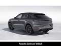Porsche Cayenne Coupe Black Edition HA-Lenkung Sportabgas Grau - thumbnail 3