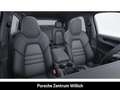 Porsche Cayenne Coupe Black Edition HA-Lenkung Sportabgas Grau - thumbnail 10