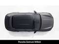 Porsche Cayenne Coupe Black Edition HA-Lenkung Sportabgas Grau - thumbnail 5
