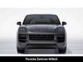 Porsche Cayenne Coupe Black Edition HA-Lenkung Sportabgas Grau - thumbnail 8