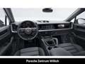 Porsche Cayenne Coupe Black Edition HA-Lenkung Sportabgas Grau - thumbnail 9