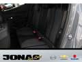 Peugeot 2008 1.2  ALLURE HYBRID 145, Kamera mit 360, AHK Grau - thumbnail 19