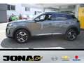 Peugeot 2008 1.2  ALLURE HYBRID 145, Kamera mit 360, AHK Grau - thumbnail 6