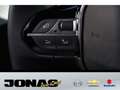 Peugeot 2008 1.2  ALLURE HYBRID 145, Kamera mit 360, AHK Grau - thumbnail 14