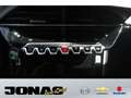 Peugeot 2008 1.2  ALLURE HYBRID 145, Kamera mit 360, AHK Grau - thumbnail 17