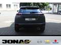 Peugeot 2008 1.2  ALLURE HYBRID 145, Kamera mit 360, AHK Grau - thumbnail 5