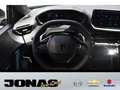 Peugeot 2008 1.2  ALLURE HYBRID 145, Kamera mit 360, AHK Grau - thumbnail 10