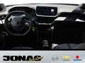 Peugeot 2008 1.2  ALLURE HYBRID 145, Kamera mit 360, AHK Grau - thumbnail 9