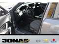 Peugeot 2008 1.2  ALLURE HYBRID 145, Kamera mit 360, AHK Grau - thumbnail 11