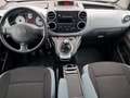Citroen Berlingo Kombi Selection Blanc - thumbnail 14