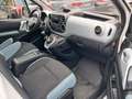 Citroen Berlingo Kombi Selection Blanc - thumbnail 16