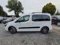 Citroen Berlingo Kombi Selection Blanc - thumbnail 7