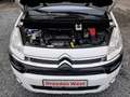 Citroen Berlingo Kombi Selection Blanc - thumbnail 9