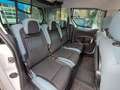 Citroen Berlingo Kombi Selection Blanc - thumbnail 13