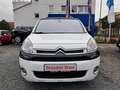 Citroen Berlingo Kombi Selection Blanc - thumbnail 2
