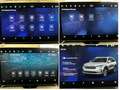 Skoda Kodiaq 2.0 TDI4x4 Selection*5JG*AHK*Leder*Matrix Noir - thumbnail 14