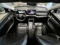 Skoda Kodiaq 2.0 TDI4x4 Selection*5JG*AHK*Leder*Matrix Noir - thumbnail 8