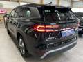 Skoda Kodiaq 2.0 TDI4x4 Selection*5JG*AHK*Leder*Matrix Noir - thumbnail 25
