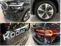 Skoda Kodiaq 2.0 TDI4x4 Selection*5JG*AHK*Leder*Matrix Noir - thumbnail 21