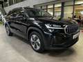 Skoda Kodiaq 2.0 TDI4x4 Selection*5JG*AHK*Leder*Matrix Noir - thumbnail 3