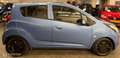 Chevrolet Spark 1.0 16V Airco / Apk 27-01-2026 Bleu - thumbnail 11