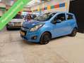 Chevrolet Spark 1.0 16V Airco / Apk 27-01-2026 Blu/Azzurro - thumbnail 1