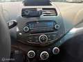 Chevrolet Spark 1.0 16V Airco / Apk 27-01-2026 Blu/Azzurro - thumbnail 11