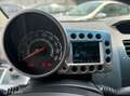 Chevrolet Spark 1.0 16V Airco / Apk 27-01-2026 Blu/Azzurro - thumbnail 12