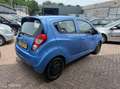Chevrolet Spark 1.0 16V Airco / Apk 27-01-2026 Blu/Azzurro - thumbnail 9