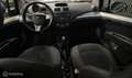 Chevrolet Spark 1.0 16V Airco / Apk 27-01-2026 Bleu - thumbnail 3