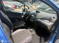 Chevrolet Spark 1.0 16V Airco / Apk 27-01-2026 Blu/Azzurro - thumbnail 15