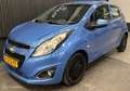 Chevrolet Spark 1.0 16V Airco / Apk 27-01-2026 Bleu - thumbnail 6