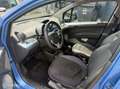Chevrolet Spark 1.0 16V Airco / Apk 27-01-2026 Blu/Azzurro - thumbnail 10