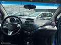 Chevrolet Spark 1.0 16V Airco / Apk 27-01-2026 Blu/Azzurro - thumbnail 13