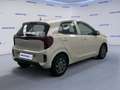 Kia Picanto 1.0 12V 5 porte Urban Beige - thumbnail 4