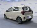 Kia Picanto 1.0 12V 5 porte Urban Beige - thumbnail 3
