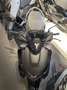 Yamaha RayZR Schwarz - thumbnail 2
