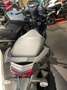 Yamaha RayZR Schwarz - thumbnail 3